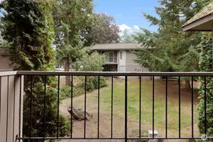 4601 SW 320th St, Federal Way, WA 98023 - Photo 32