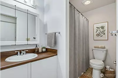 4601 SW 320th Street #L6, Federal Way, WA 98023 - Photo 12