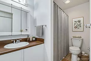 4601 SW 320th St, Federal Way, WA 98023 - Photo 12