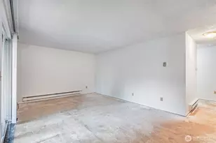 4601 SW 320th St, Federal Way, WA 98023 - Photo 24