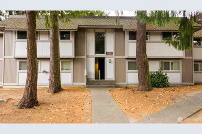 4601 SW 320th Street #L6, Federal Way, WA 98023 - Photo 2