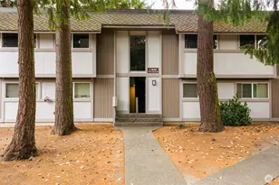 4601 SW 320th St, Federal Way, WA 98023 - Photo 2