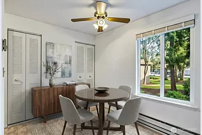 4601 SW 320th Street #L6, Federal Way, WA 98023 - Photo 6