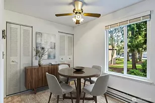 4601 SW 320th St, Federal Way, WA 98023 - Photo 6