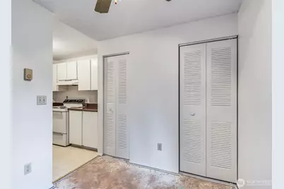 4601 SW 320th Street #L6, Federal Way, WA 98023 - Photo 22