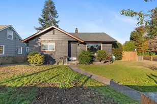 1201 H St SE, Auburn, WA 98002 - Photo 1