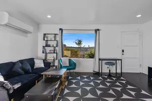 1201 H St SE, Auburn, WA 98002 - Photo 6