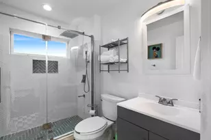 1201 H St SE, Auburn, WA 98002 - Photo 22