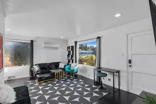 1201 H St SE, Auburn, WA 98002 - Photo 4