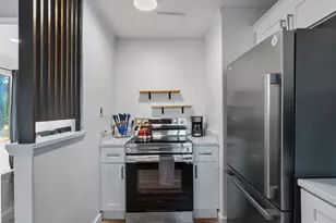 1201 H St SE, Auburn, WA 98002 - Photo 18