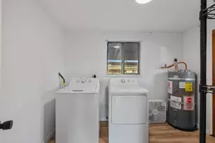 1201 H St SE, Auburn, WA 98002 - Photo 20