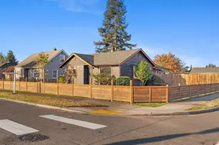 1201 H St SE, Auburn, WA 98002 - Photo 30