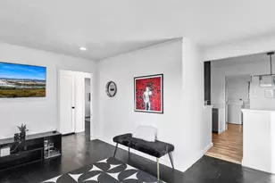 1201 H St SE, Auburn, WA 98002 - Photo 8