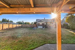 1201 H St SE, Auburn, WA 98002 - Photo 32