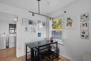 1201 H St SE, Auburn, WA 98002 - Photo 10