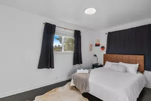 1201 H St SE, Auburn, WA 98002 - Photo 24