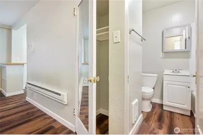 221 Belmont Avenue E, Seattle, WA 98102 - Photo 10