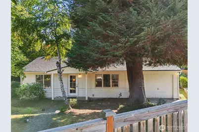 1005 NE 170th Street, Shoreline, WA 98155 - Photo 34