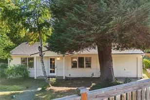 1005 NE 170th St, Shoreline, WA 98155 - Photo 34