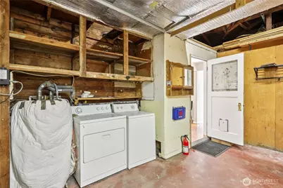 1005 NE 170th Street, Shoreline, WA 98155 - Photo 22