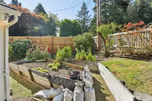 1005 NE 170th St, Shoreline, WA 98155 - Photo 24