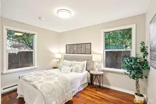 1005 NE 170th St, Shoreline, WA 98155 - Photo 12