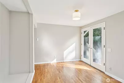 1005 NE 170th Street, Shoreline, WA 98155 - Photo 16