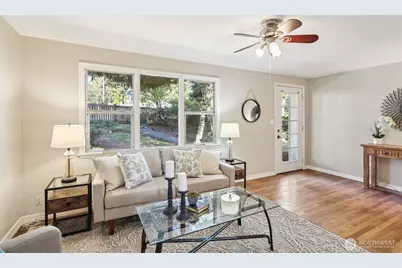 1005 NE 170th Street, Shoreline, WA 98155 - Photo 4