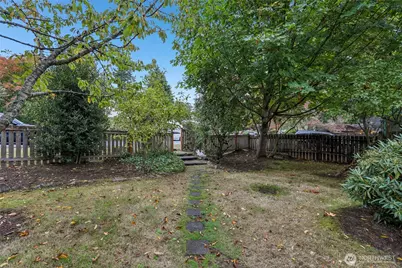 1005 NE 170th Street, Shoreline, WA 98155 - Photo 26