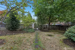 1005 NE 170th St, Shoreline, WA 98155 - Photo 26