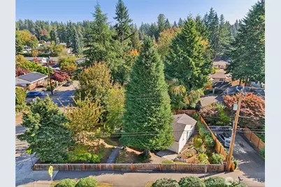 1005 NE 170th Street, Shoreline, WA 98155 - Photo 30