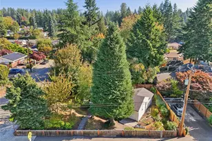 1005 NE 170th St, Shoreline, WA 98155 - Photo 30