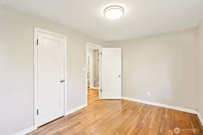 1005 NE 170th Street, Shoreline, WA 98155 - Photo 20