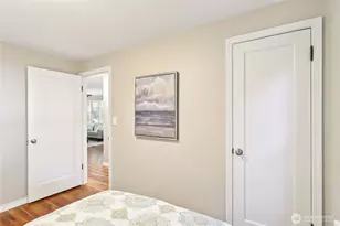 1005 NE 170th St, Shoreline, WA 98155 - Photo 14