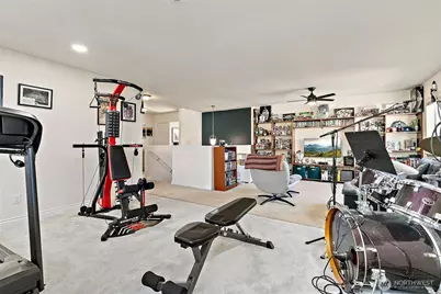 11428 210th Avenue Ct E, Bonney Lake, WA 98391 - Photo 20