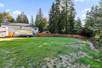 11428 210th Avenue Ct E, Bonney Lake, WA 98391 - Photo 30