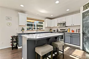 11428 210th Ave Ct E, Bonney Lake, WA 98391 - Photo 6