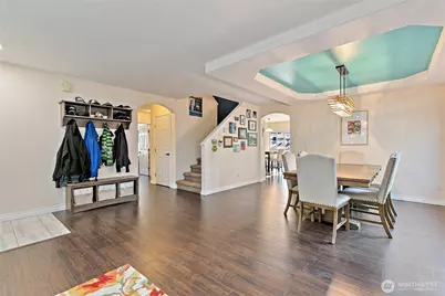 11428 210th Avenue Ct E, Bonney Lake, WA 98391 - Photo 4