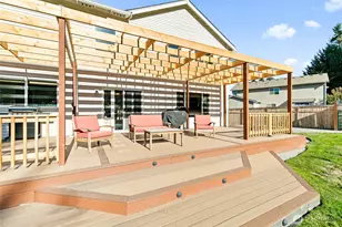 11428 210th Ave Ct E, Bonney Lake, WA 98391 - Photo 26