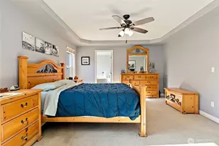 11428 210th Ave Ct E, Bonney Lake, WA 98391 - Photo 14