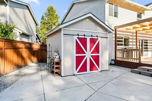 11428 210th Ave Ct E, Bonney Lake, WA 98391 - Photo 28