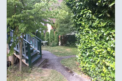 910 NW 52nd Street, Seattle, WA 98107 - Photo 22