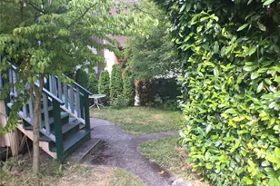 910 NW 52nd St, Seattle, WA 98107 - Photo 22