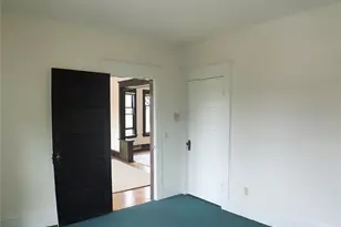 910 NW 52nd St, Seattle, WA 98107 - Photo 12