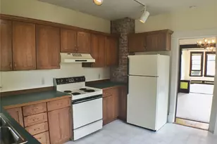 910 NW 52nd St, Seattle, WA 98107 - Photo 8