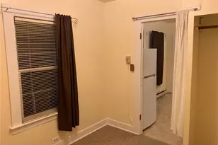 910 NW 52nd St, Seattle, WA 98107 - Photo 20