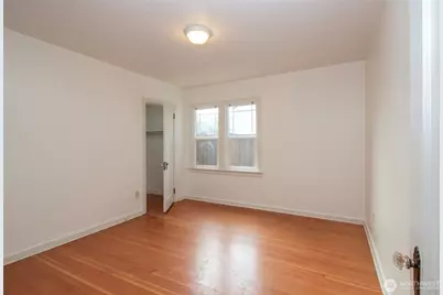 1204 S Oak Street, Port Angeles, WA 98362 - Photo 18