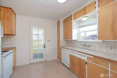 1204 S Oak Street, Port Angeles, WA 98362 - Photo 10