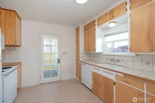 1204 S Oak St, Port Angeles, WA 98362 - Photo 10