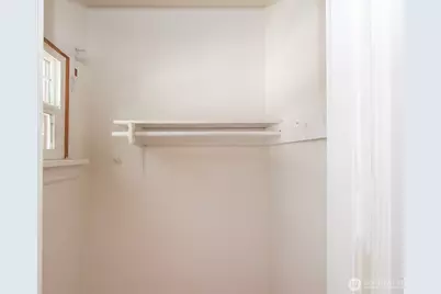 1204 S Oak Street, Port Angeles, WA 98362 - Photo 14